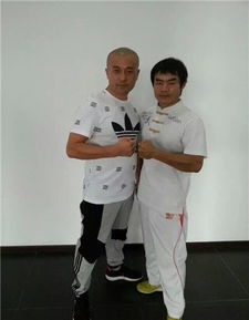 許紹雄經(jīng)紀(jì)公司攜手焰火斑斕文化傳媒，專(zhuān)業(yè)打造明星經(jīng)紀(jì)服務(wù)