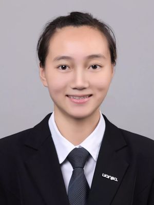 文化傳承，立在榜樣——蘇州鏈家11月最美鏈家人及正能量標(biāo)桿投票評(píng)選啟動(dòng)