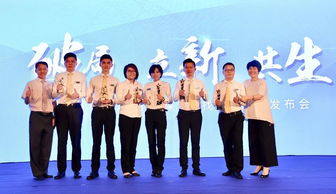 心中有光的人，不怕路長(zhǎng)——李云鋒的文化經(jīng)紀(jì)人服務(wù)之路