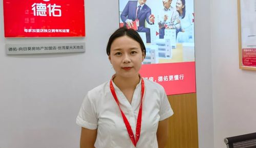 文化經(jīng)紀(jì)人服務(wù) 藝術(shù)與市場的橋梁