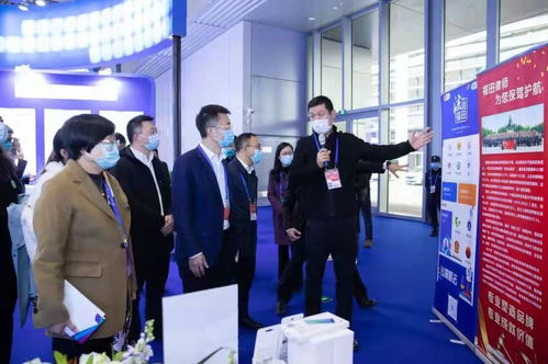 全市首次！深圳福田4款創(chuàng)新法律服務(wù)產(chǎn)品入駐高交會(huì)，文化經(jīng)紀(jì)人服務(wù)成亮點(diǎn)