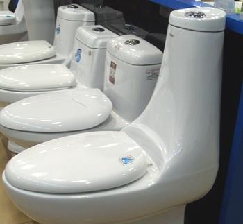 亞陶衛浴-座便器8865產品價格、圖片及報價全解析