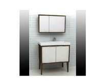 吉事多衛(wèi)浴產(chǎn)品導(dǎo)覽 圖片、價(jià)格與產(chǎn)品庫(kù)詳解（宅蛙·第2頁(yè)）