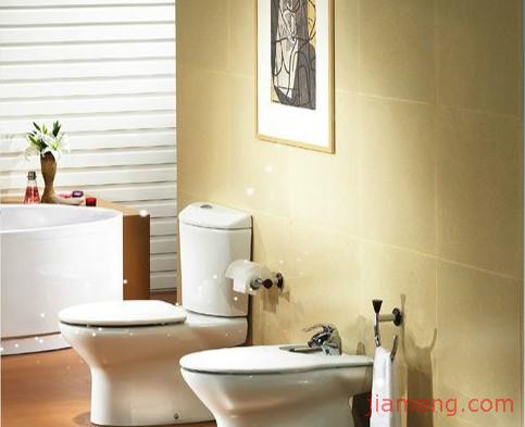 水晶鳥衛(wèi)浴 從產(chǎn)品到空間，演繹潔凈藝術(shù)美學(xué)