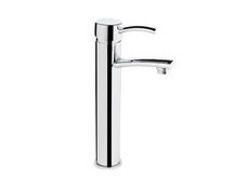 樂(lè)家衛(wèi)浴產(chǎn)品精選庫(kù) 第11頁(yè)衛(wèi)浴產(chǎn)品一覽與價(jià)格參考