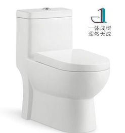 信諾衛(wèi)浴用品加盟 圖片展示與裝修指南