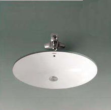 箭牌衛浴與箭牌瓷磚 匠心品質，構筑舒適家居空間